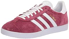 Adidas originals gazelle for sale  Delivered anywhere in USA 