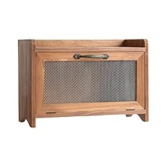Collective home storage for sale  Delivered anywhere in USA 