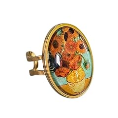 Tournesols van gogh d'occasion  Livré partout en France