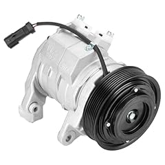 New air compressor for sale  Delivered anywhere in USA 