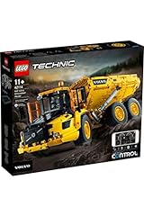 Lego technic 6x6 for sale  Delivered anywhere in USA 