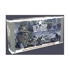 Dust tactics core for sale  Delivered anywhere in USA 