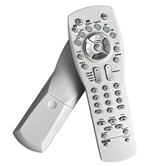 Replacement remote control for sale  Delivered anywhere in USA 