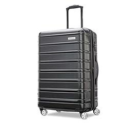 Samsonite omni inch for sale  Delivered anywhere in USA 