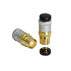 Acoustic revive anti for sale  Delivered anywhere in USA 