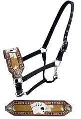 Showman royal flush for sale  Delivered anywhere in USA 