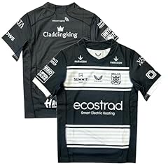Castore hull rugby for sale  Delivered anywhere in UK