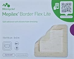 Mepilex border flex gebraucht kaufen  Wird an jeden Ort in Deutschland