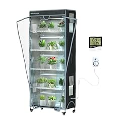 Zoyoyes plant greenhouse for sale  Delivered anywhere in USA 
