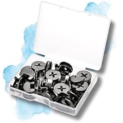 Cam locks furniture for sale  Delivered anywhere in USA 