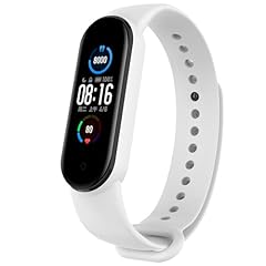 Byisyue watch strap for sale  Delivered anywhere in UK
