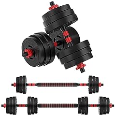 Signature fitness 60lb for sale  Delivered anywhere in USA 