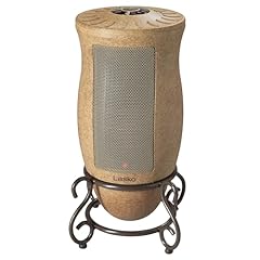 Lasko oscillating designer for sale  Delivered anywhere in USA 