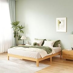 Ziyoo inch full for sale  Delivered anywhere in USA 