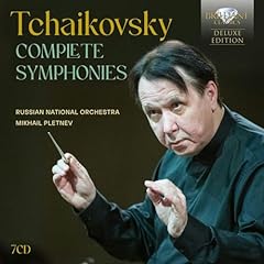 Complete symphonies for sale  Delivered anywhere in USA 