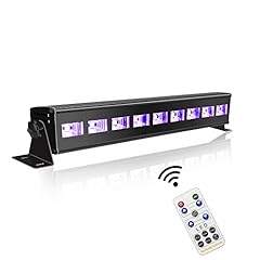 Remote black light for sale  Delivered anywhere in USA 