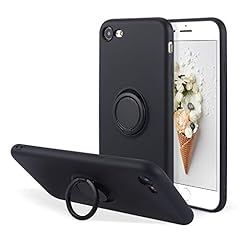 Ueebai silicone coque d'occasion  Livré partout en France