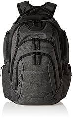 Callaway renegade backpack for sale  Delivered anywhere in USA 