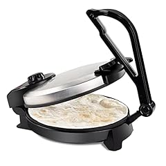 Cucinapro electric tortilla for sale  Delivered anywhere in USA 