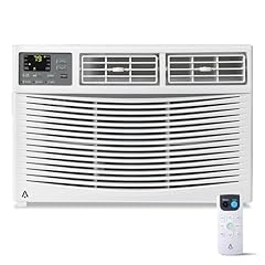 000 btu window for sale  Delivered anywhere in USA 