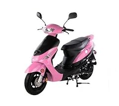 50cc gas street for sale  Delivered anywhere in USA 