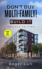 Buy multi family for sale  Delivered anywhere in USA 