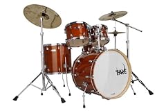 Taye drums sm522s for sale  Delivered anywhere in USA 