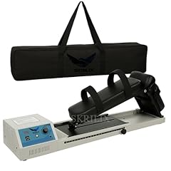 New cpm machine for sale  Delivered anywhere in USA 