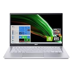 Acer swift sfx14 for sale  Delivered anywhere in USA 
