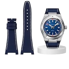 Rwcccrw per iwc usato  Spedito ovunque in Italia 