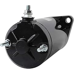 Motorino avviamento per usato  Spedito ovunque in Italia 