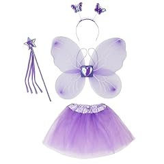 Karnelux enfants costume d'occasion  Livré partout en France