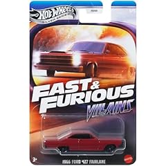 Hot wheels fast for sale  Delivered anywhere in USA 