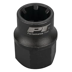 Performance tool w80497 for sale  Delivered anywhere in USA 