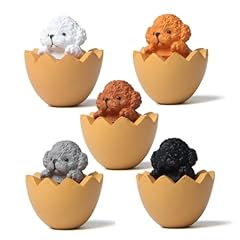 Karlor mini statuette usato Karlor mini statuette usato  Spedito ovunque in Italia