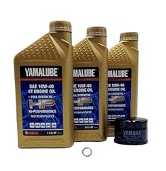 Yamaha kodiak 700 for sale  Delivered anywhere in USA 