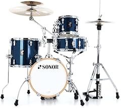 Sonor aqx micro for sale  Delivered anywhere in USA 