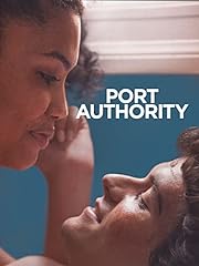Port authority for sale  Delivered anywhere in USA 