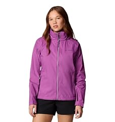 Columbia womens switchback for sale  Delivered anywhere in USA 