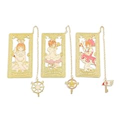 Card captor anime for sale  Delivered anywhere in USA 