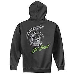 Diesel life hoodies for sale  Delivered anywhere in USA 