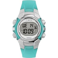 Timex men digital for sale  Delivered anywhere in USA 