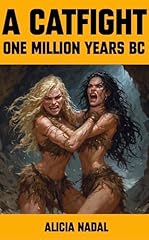 Catfight million years for sale  Delivered anywhere in USA 