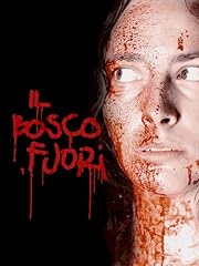 Bosco fuori usato  Spedito ovunque in Italia 