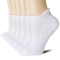 Celersport ankle athletic for sale  Delivered anywhere in USA 