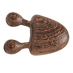 Anggrek peigne bois d'occasion  Livré partout en France