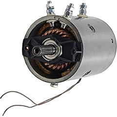 Electrical 430 20058 for sale  Delivered anywhere in USA 
