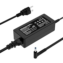 Iefuu 65w laptop for sale  Delivered anywhere in USA 