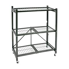 Origami tier foldable for sale  Delivered anywhere in USA 