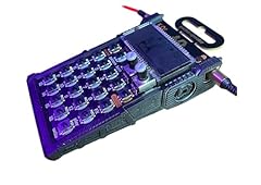 Pocket operator non for sale  Delivered anywhere in USA 